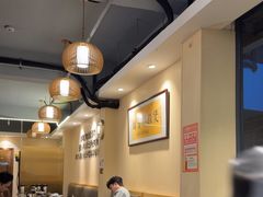 -胡须佬鸡煲四季火锅店(石厦西村直营店)