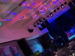 -云·酷Atmosphere(国贸大酒店)