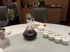 -红城阁·上海味道(四平路店)