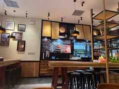 -鑫花溪牛肉米粉(广电传媒店)