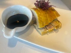 -宁波石浦大饭店(新材料城店)