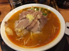 -博多一幸舍(侨福芳草地购物中心店)