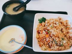 -新一番三文鱼寿司(红城湖店)