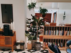 -一尺花园(安和花园店)