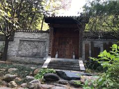 -深圳国际园林花卉博览园