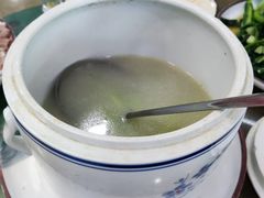 -正宗鸡饭粤香酒家(朱村店)