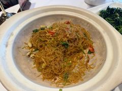-天福苑(崇宁路店)
