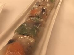 -葡京日丽(澳门葡京酒店)