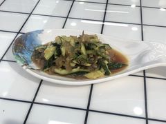 -日照大牌檔•小船海鲜(万平口店)
