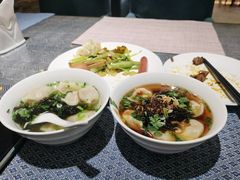 -河南盛世民航国际酒店·星空餐厅