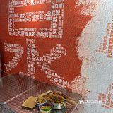 在泉州！！少人知道的一家店！！