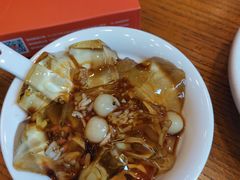 -饭怕鱼(阳光100店)