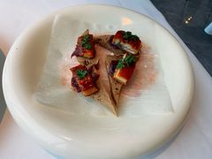 -王品牛排(郑州大卫城店)