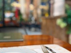 -OGGI TRATTORIA PIZZERIA(深业上城店)