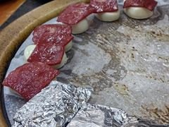 -老姐石板烧烤+铜炭火锅(总店)