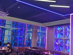 -关你鬼室大型密室逃脱(佛山创意园店)
