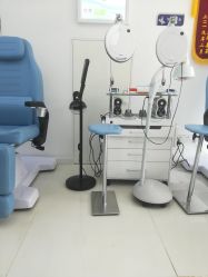 -派恩宜灰指甲鸡眼嵌甲手足癣