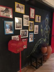 -无界瑜伽普拉提