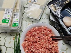 -盒马鲜生(王府广场店)