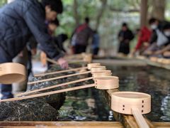 -热田神宫