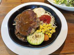 -赛汗塔拉风情园