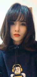 -愉己冥想·护发专门店