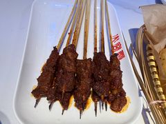 -火宫殿湖南特产超市(坡子街店)