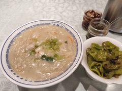 -老雒阳面馆·水席(高新区店)