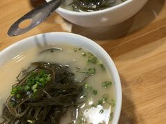 -牛王庙(龙华花园店)