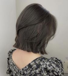 -川和潮人