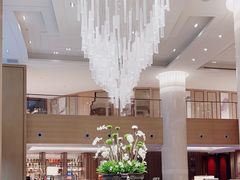 -杭州君悦酒店