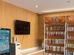 -艾贝尔宠物医院·24H转诊中心·肿瘤猫专科(江宁双龙店)
