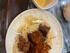 -西关刘福记(文德路店)