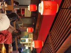 -锅首鲜品火锅(鸳鸯店)