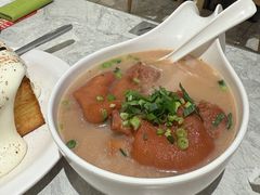 -翠华餐厅(正佳广场店)