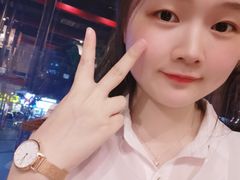 -酒拾烤肉(阳光100店)