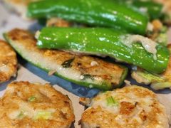 -大笑饭堂(甲子桥店)