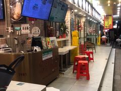-西关明记肠粉(荔枝湾店)