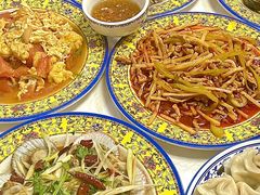 -胖子饺子馆·海鲜家常菜(海军博物馆店)
