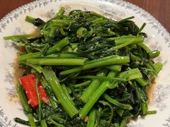 -丰盛里