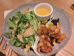 -Wagas沃歌斯(长宁龙之梦店)