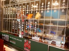 -和平馆·地道港澳茶餐厅(西门口店)