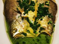 -飶香居(省博物馆店)