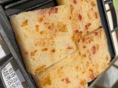 -稻香酒家·35年老字号(侨光店)