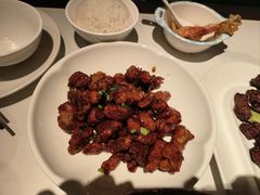 -外婆家(西红门荟聚购物中心店)