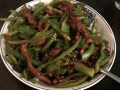 -倾城