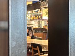 -必胜客(五道口店)