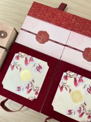 -卡卡喜糖伴手礼·商务礼宝宝礼·婚礼用品