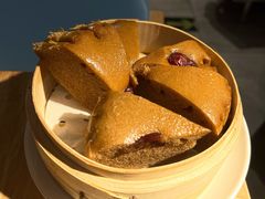 -全牛匠·乐山跷脚牛肉(新中关店)