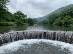 -鹿亭中村